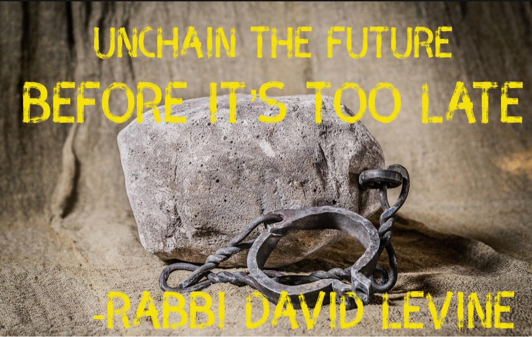 Scriptures For Parshat Yitro Messianic Jewish Teachings